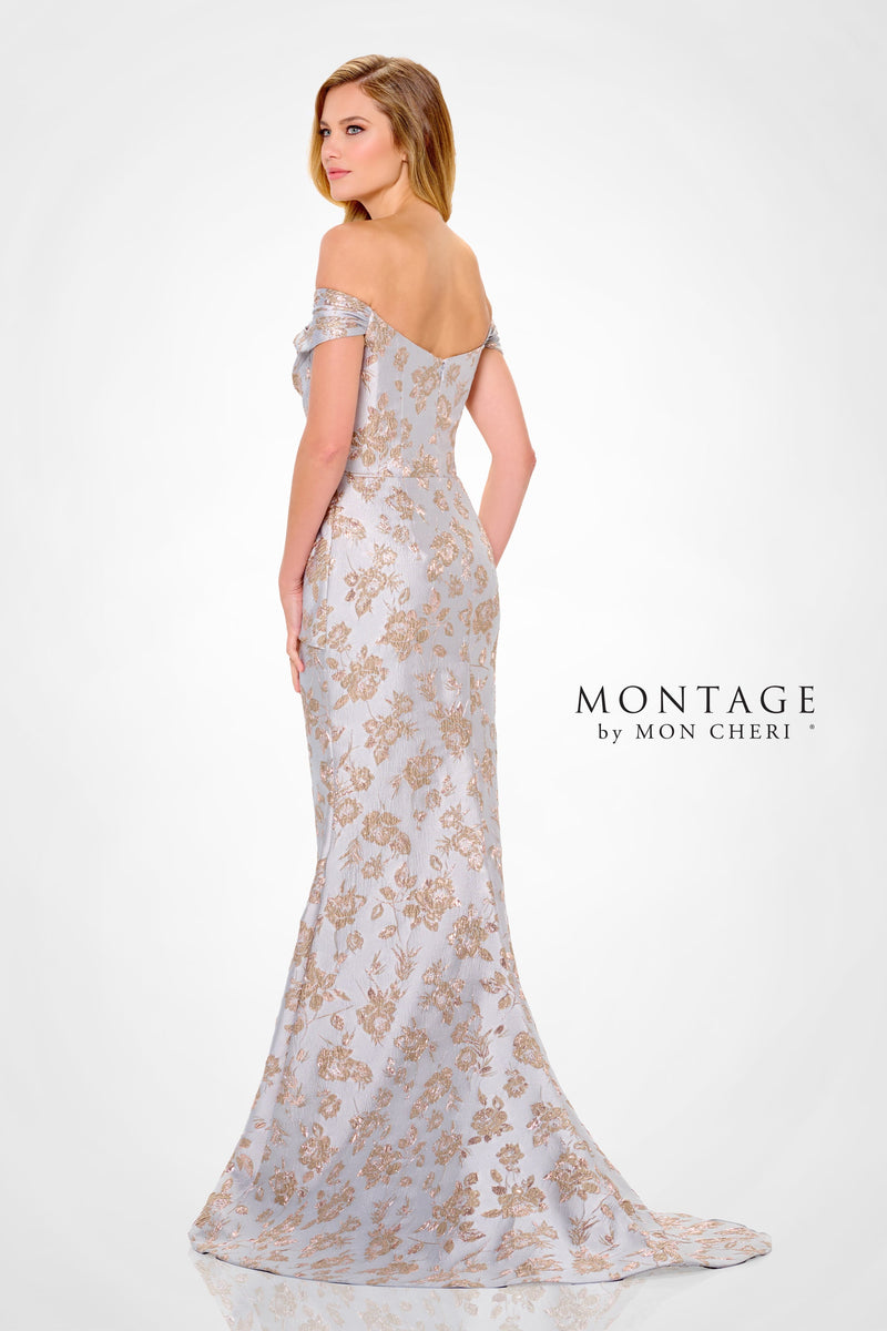 Montage M905-misty-blue-f