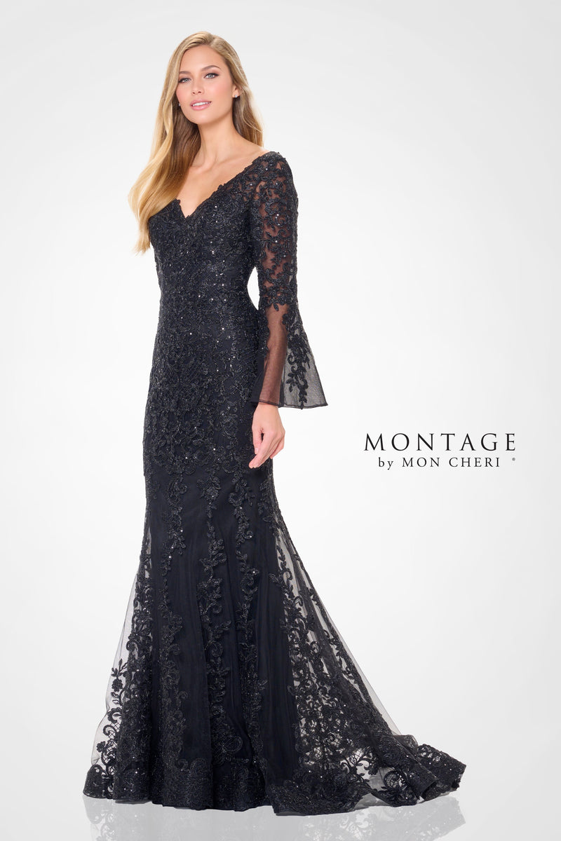 Montage M906-black-a