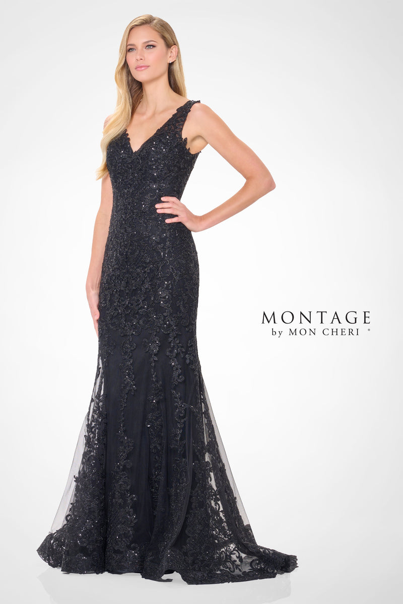 Montage M906-black-b