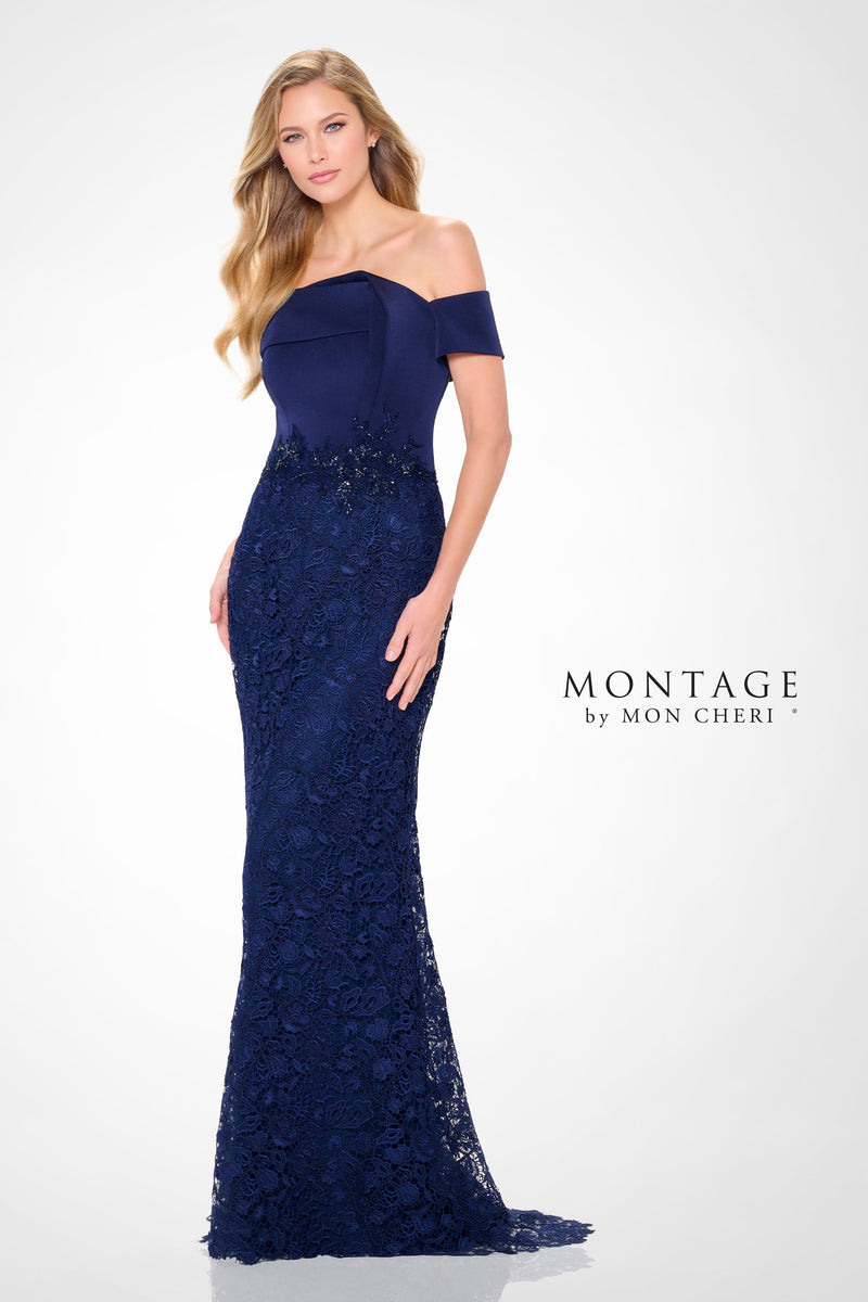 Montage M907-navy-a