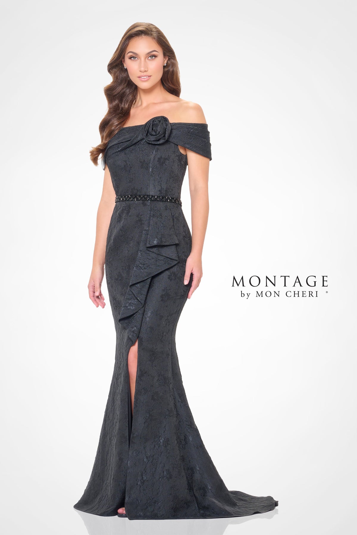 Montage M910-black-a
