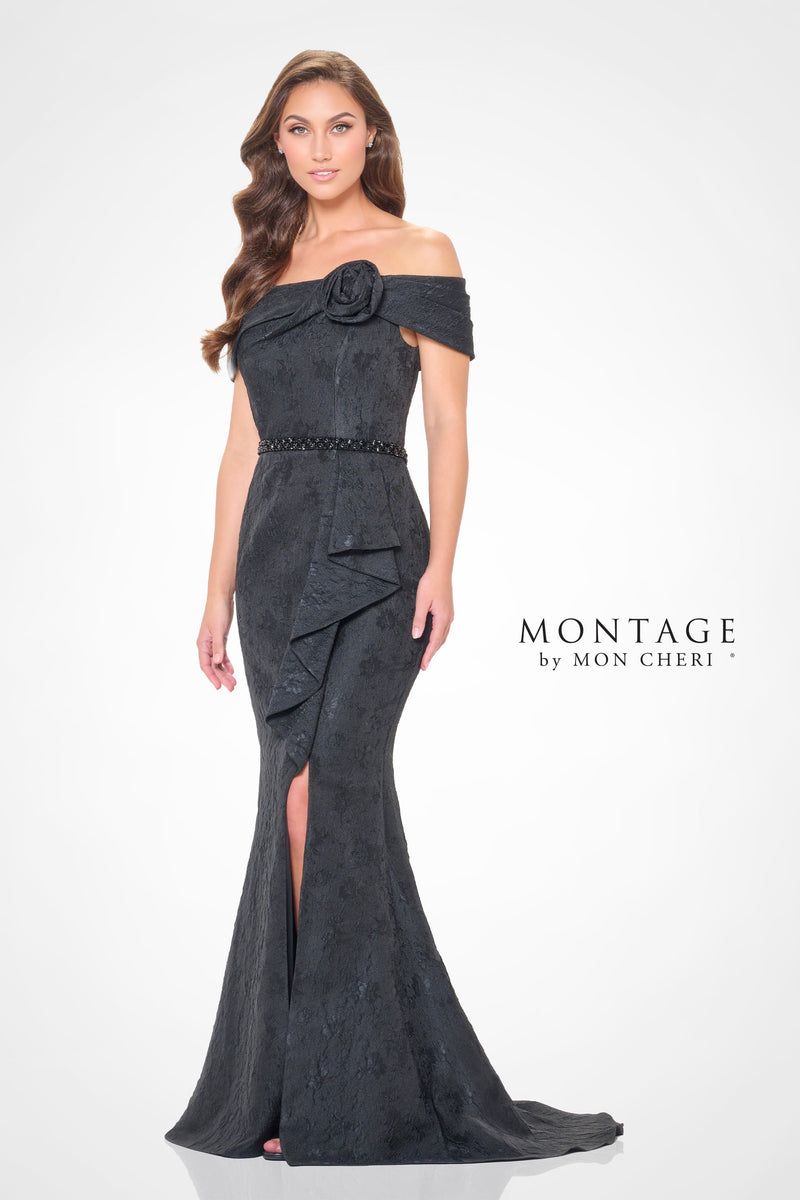 Montage M910-black-a