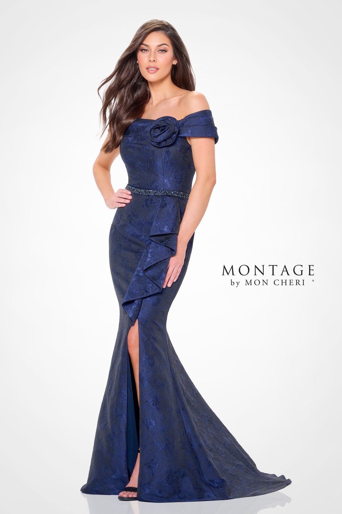 Montage M910-navy-c