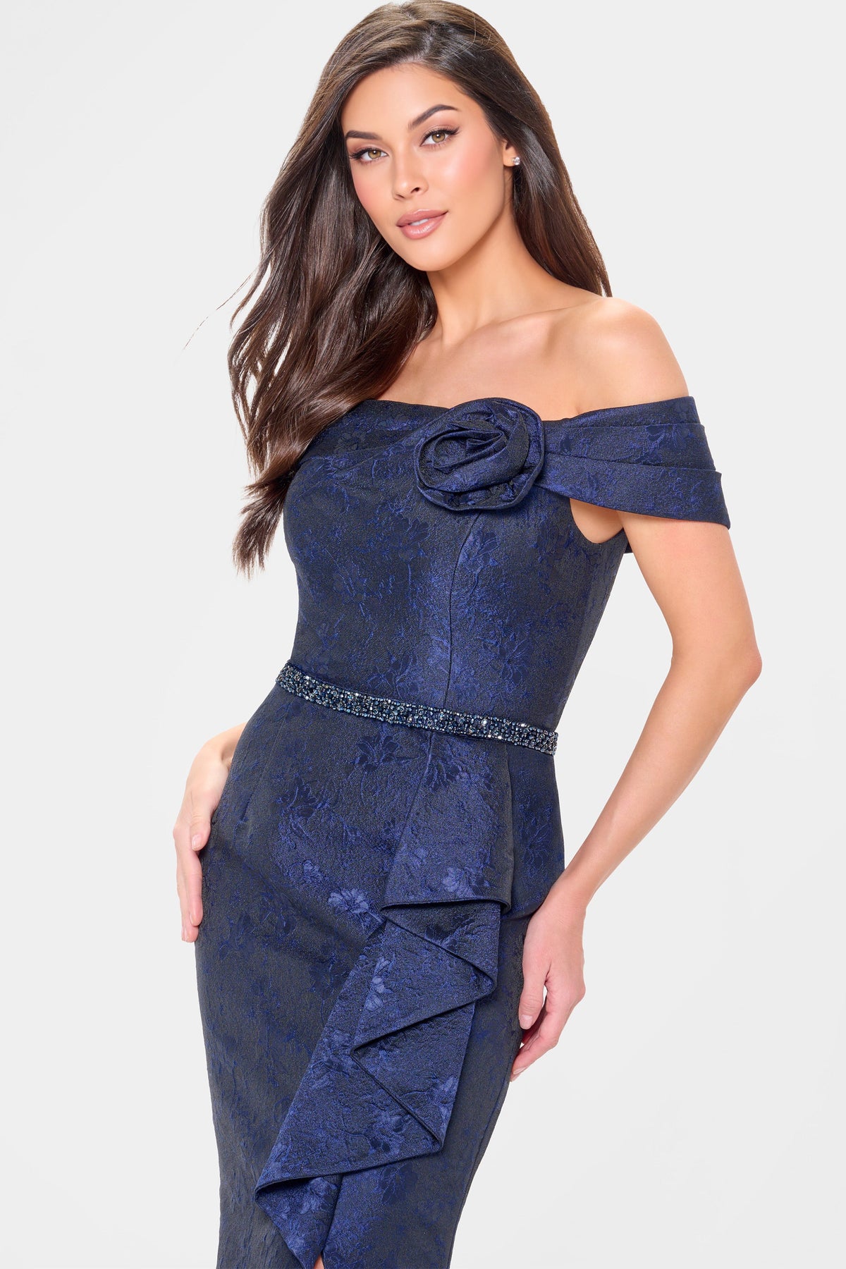 Montage M910-navy-e