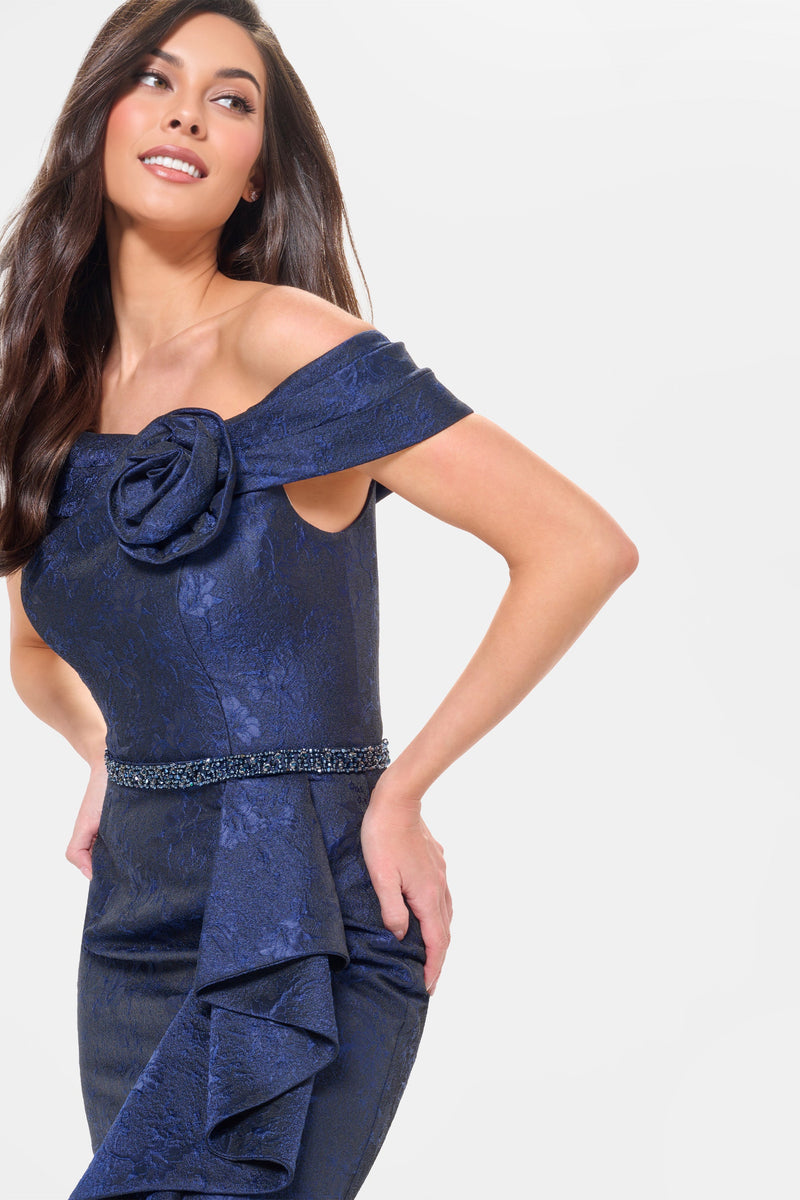 Montage M910-navy-g