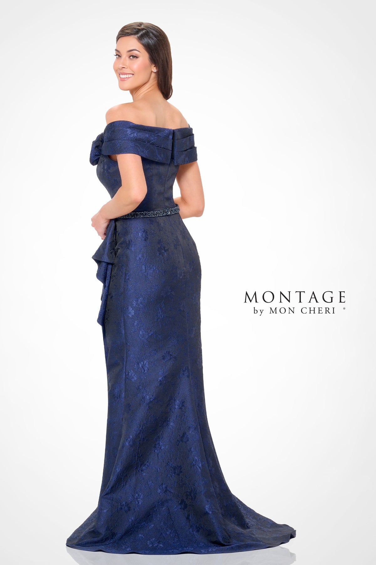 Montage M910-navy-h