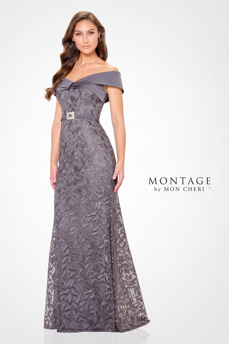 Montage M911-charcoal-a