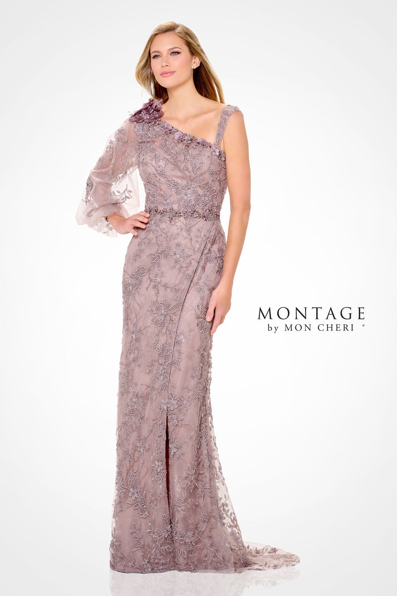 Montage M913-mink-a