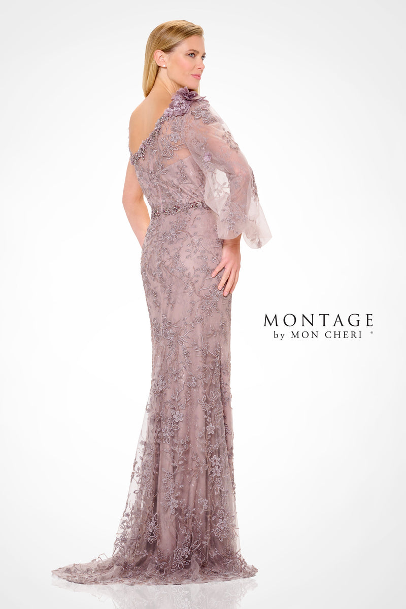 Montage M913-mink-d