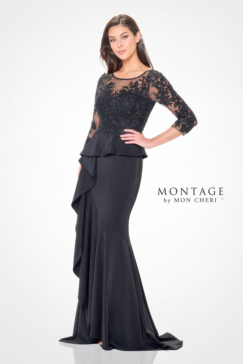 Montage M914-black-a