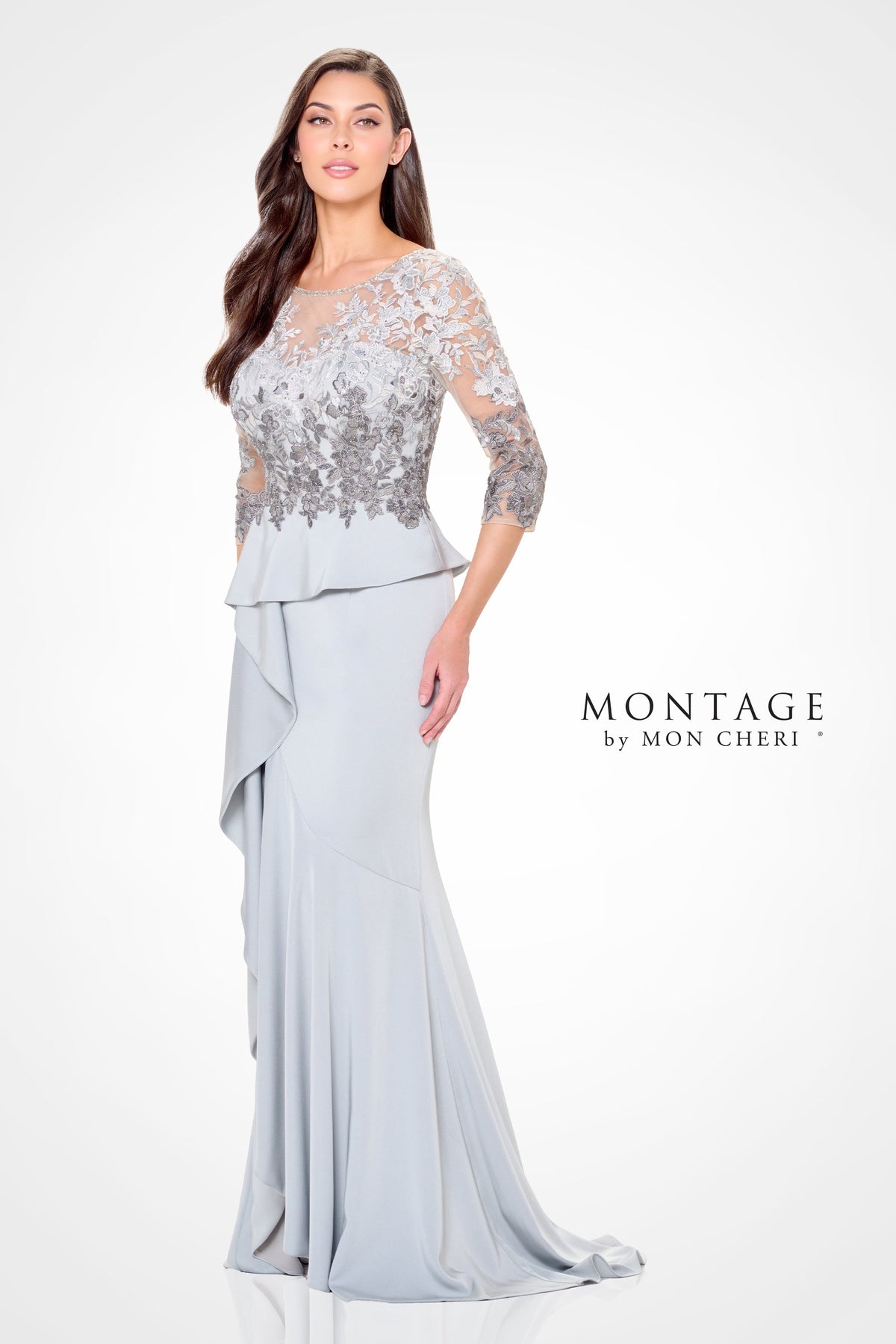 Montage M914-ice-gray-b