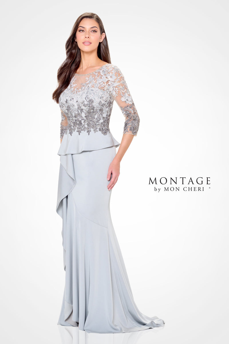 Montage M914-ice-gray-b