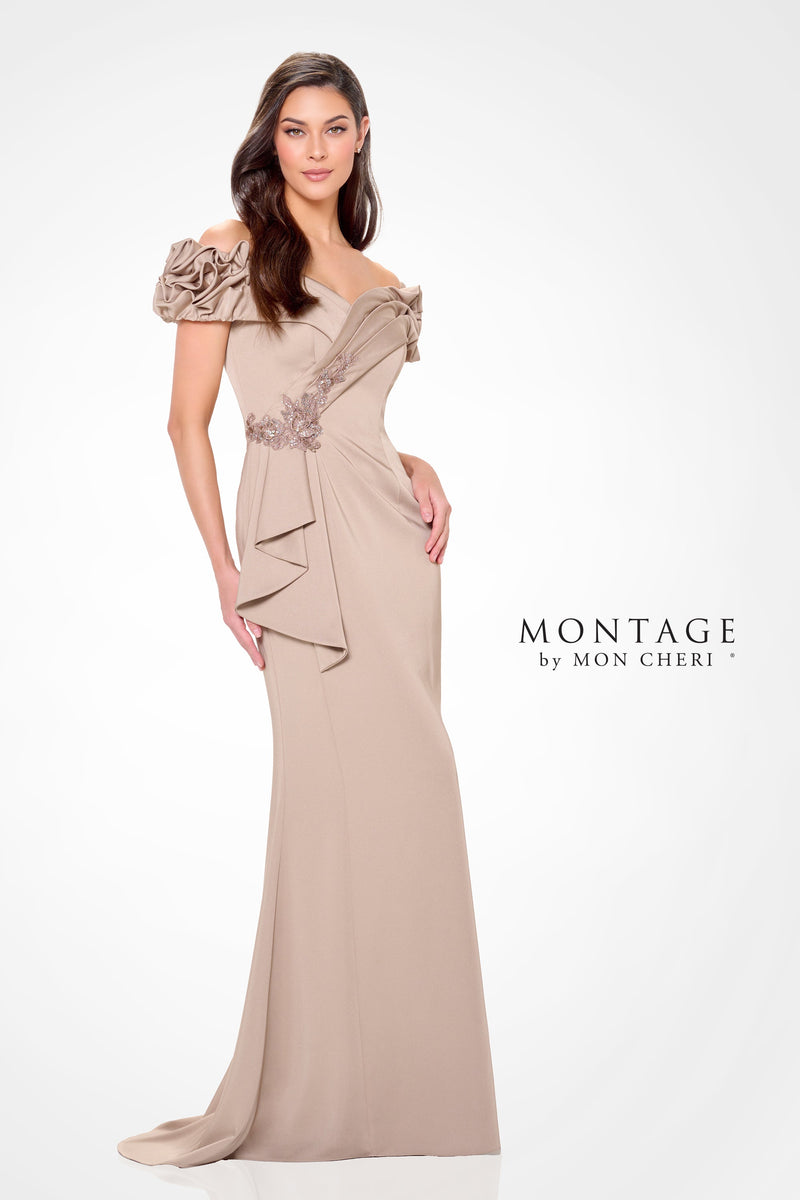 Montage M915-black-b