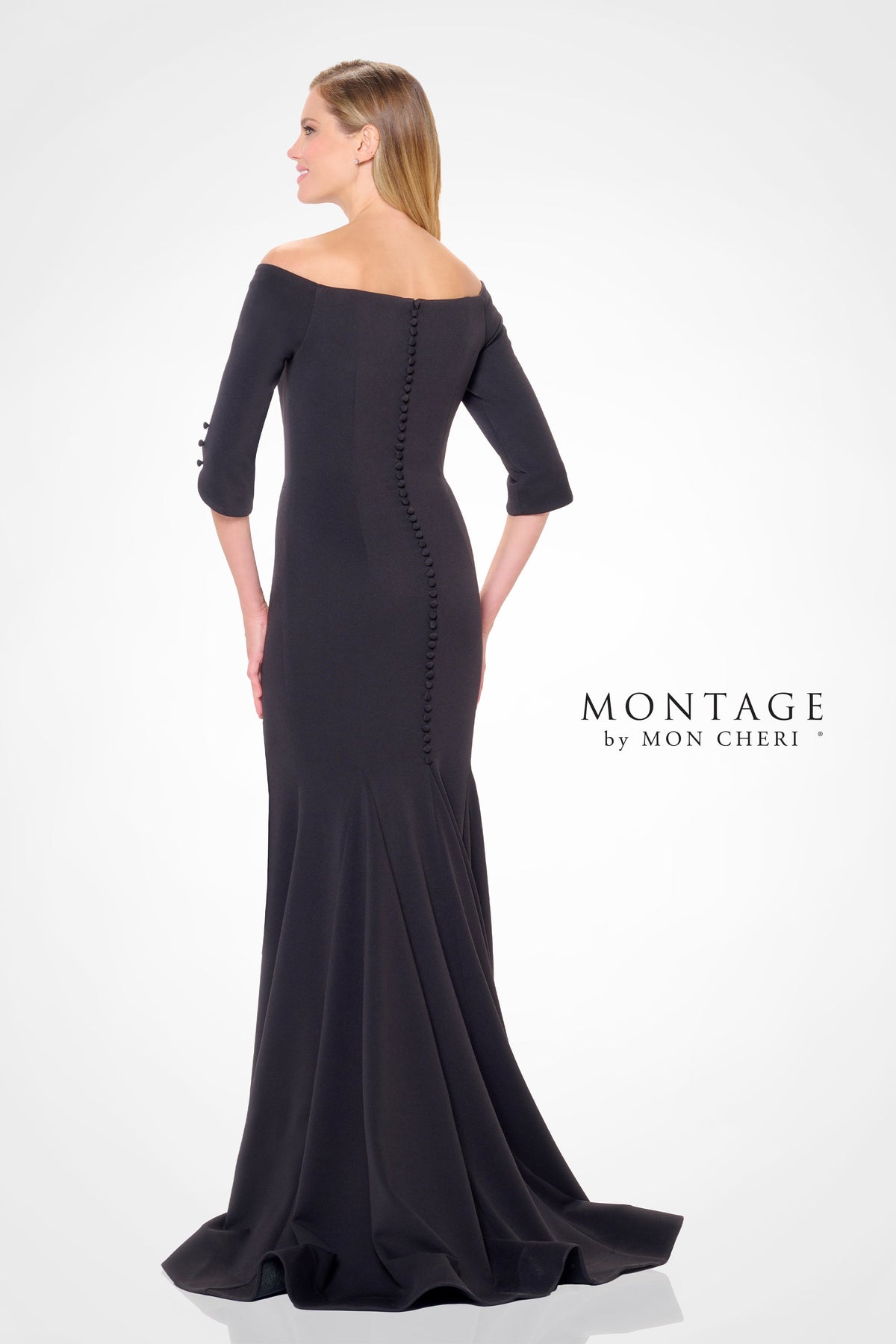 Montage M916-black-b