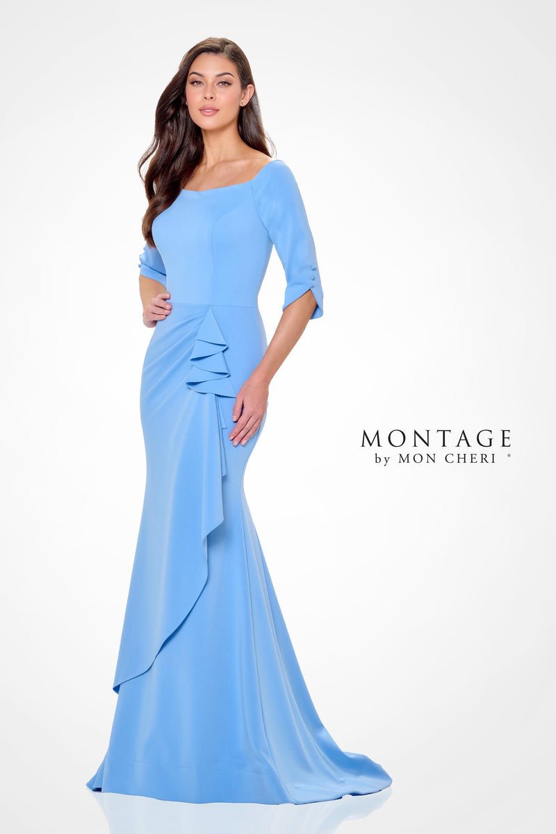 Montage M916-powder-blue-f