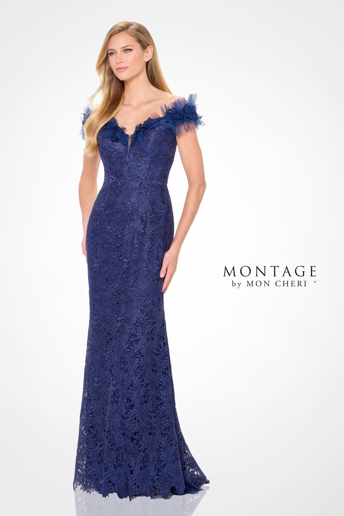Montage M917-navy-a