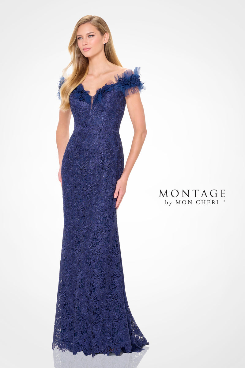 Montage M917-navy-a
