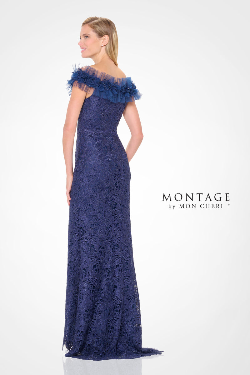 Montage M917-navy-c