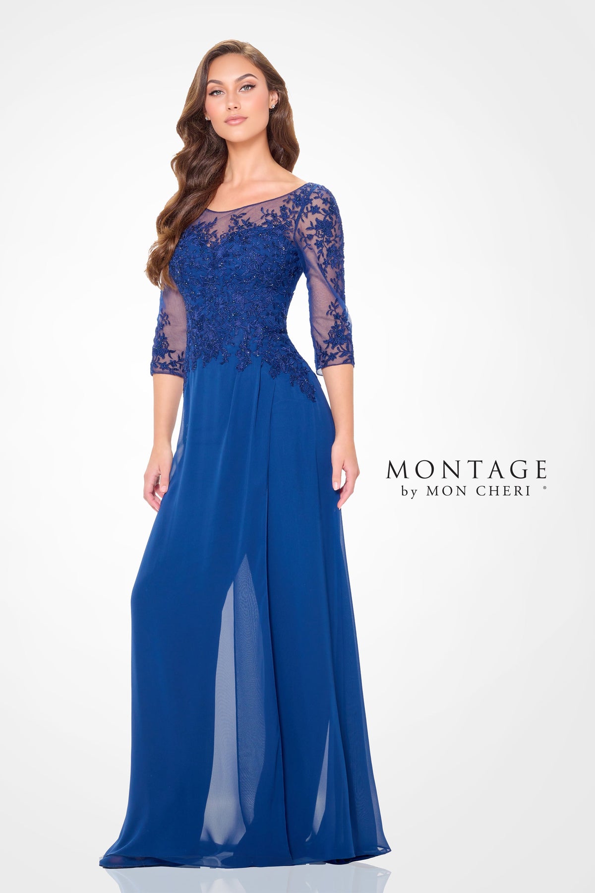 Montage M918-blue-willow-b