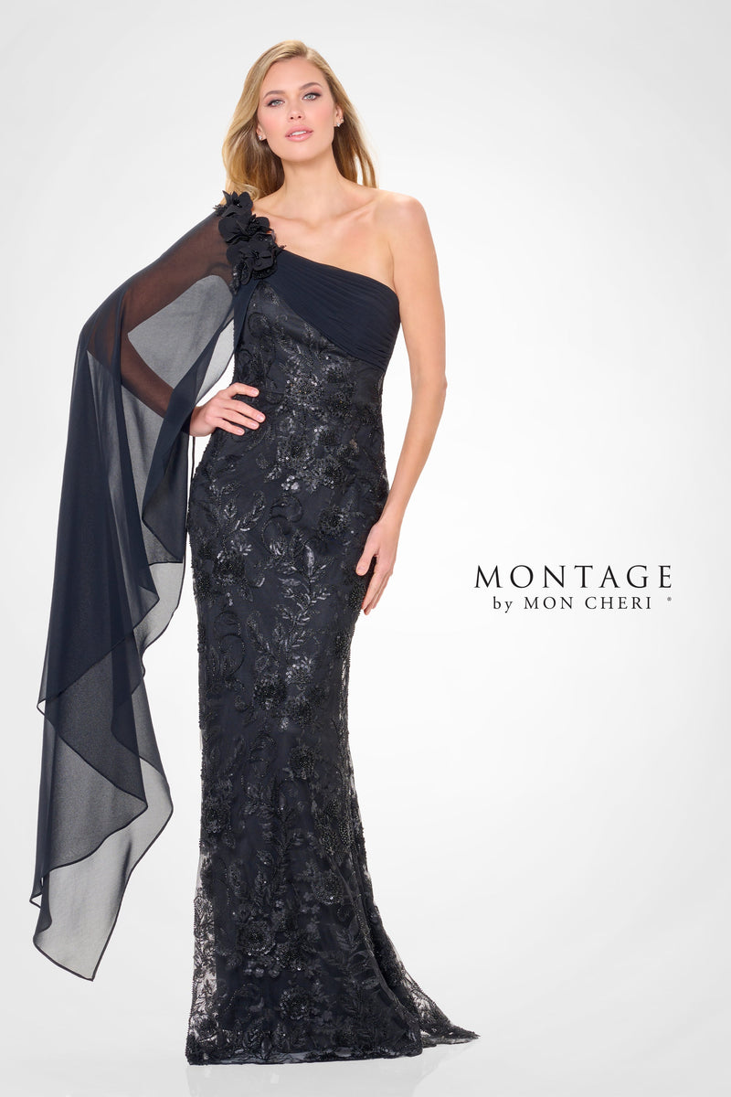 Montage M920-black-a