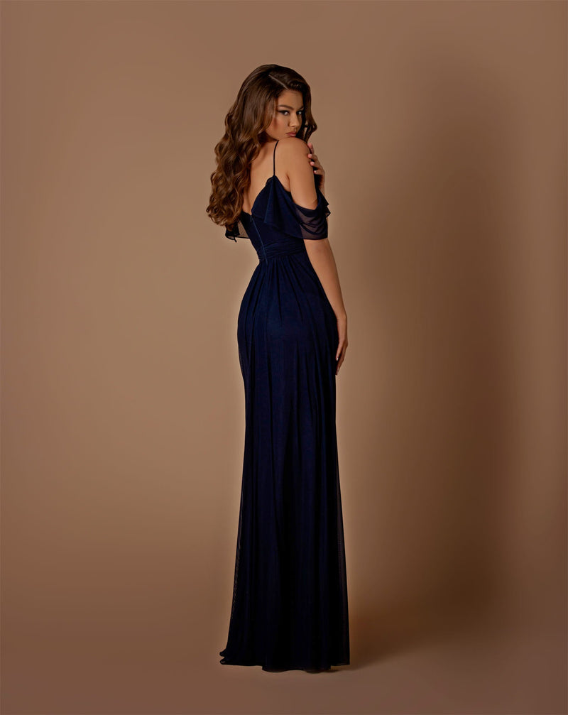 Nicoletta NBM1004_NAVY_6