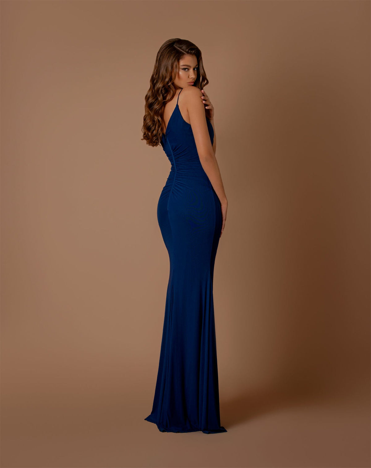 Nicoletta NBM1008_ROYAL_6