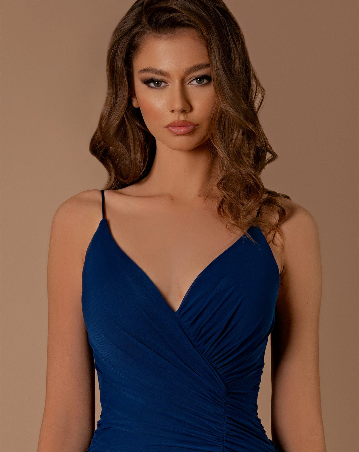 Nicoletta NBM1008_ROYAL_7