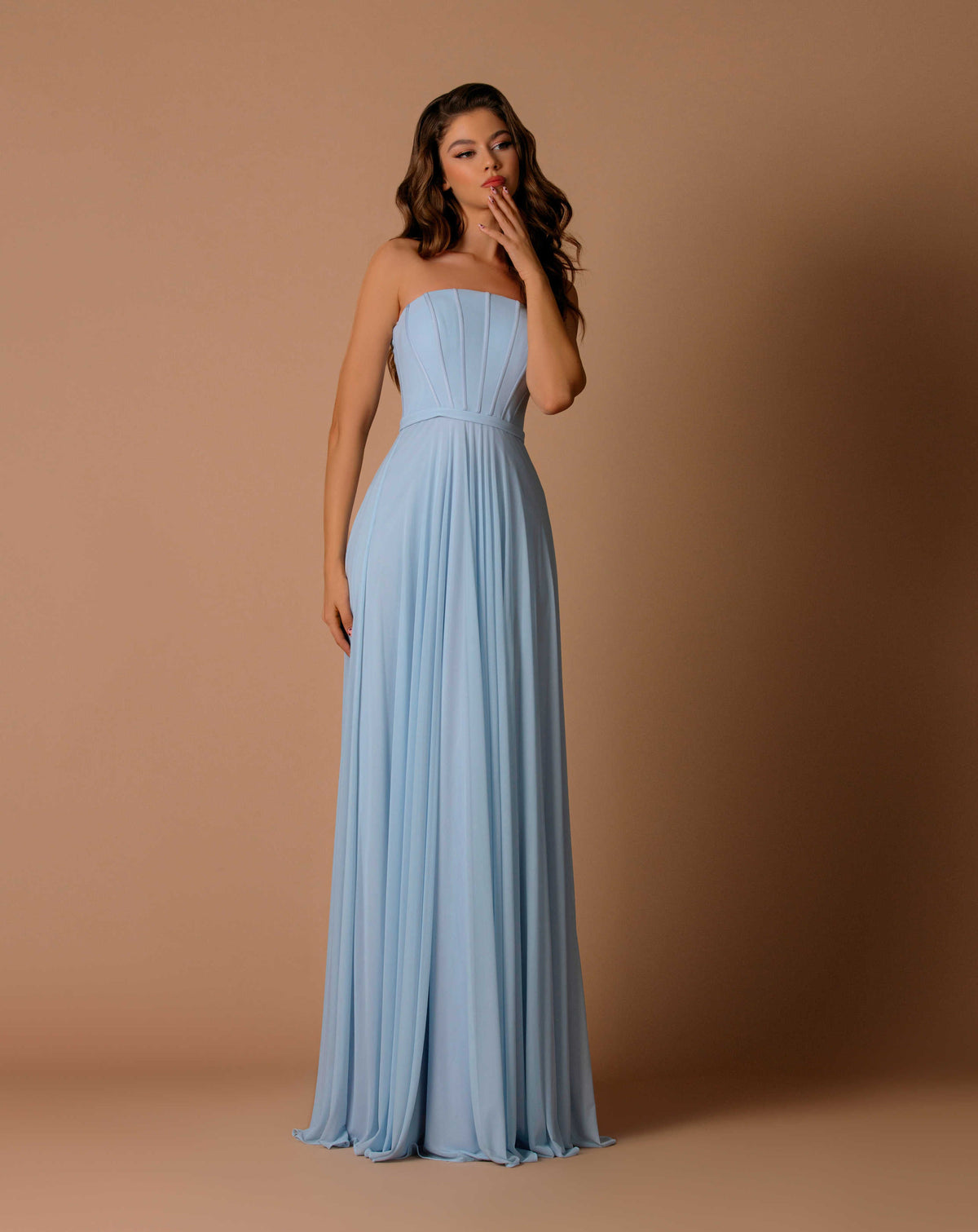 Nicoletta NBM1011powderblue_2
