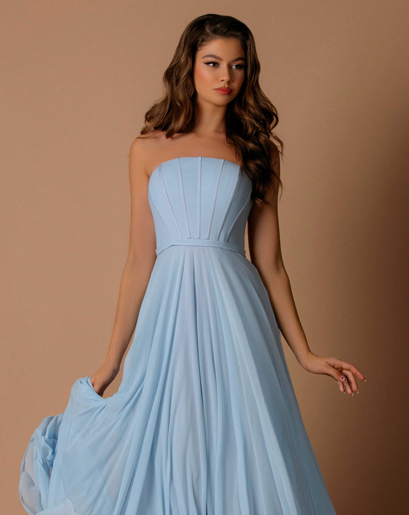Nicoletta NBM1011powderblue_3