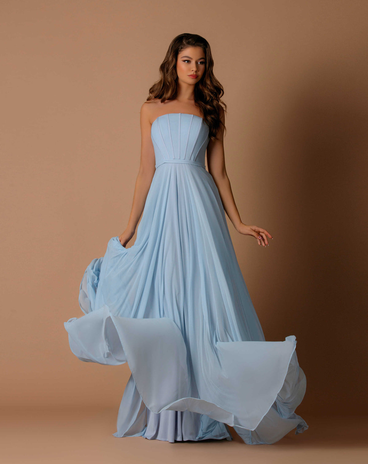 Nicoletta NBM1011powderblue_4