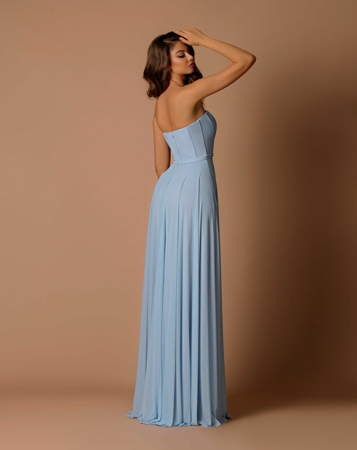 Nicoletta NBM1011powderblue_6