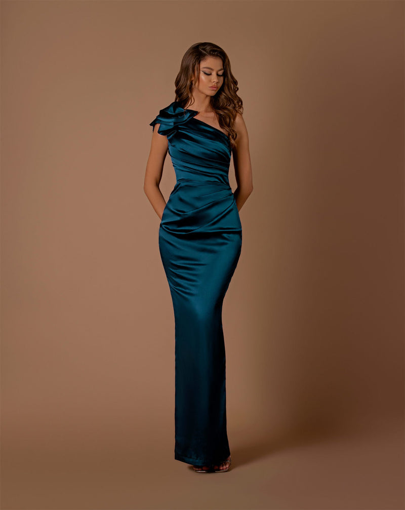 Nicoletta NBM1015_TEAL_3