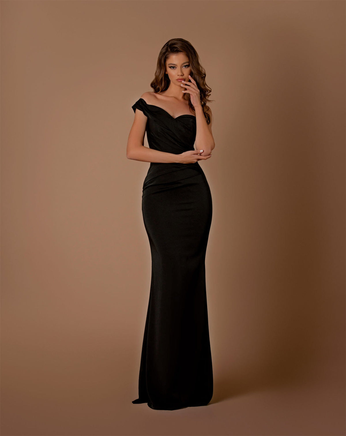 Nicoletta NBM1019_BLACK_3
