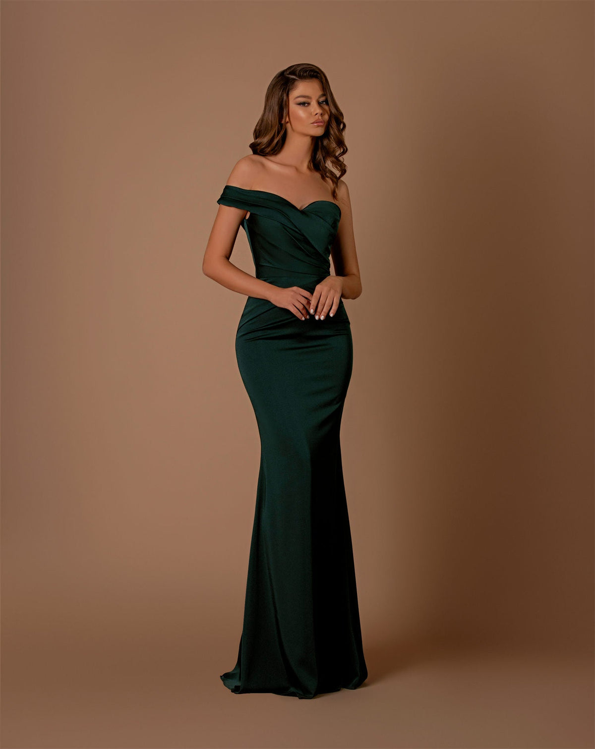 Nicoletta NBM1019_EMERALD_3
