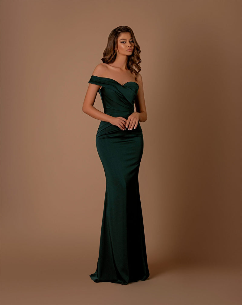 Nicoletta NBM1019_EMERALD_3