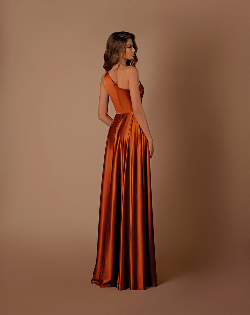 Nicoletta NBM1020_RUST_6