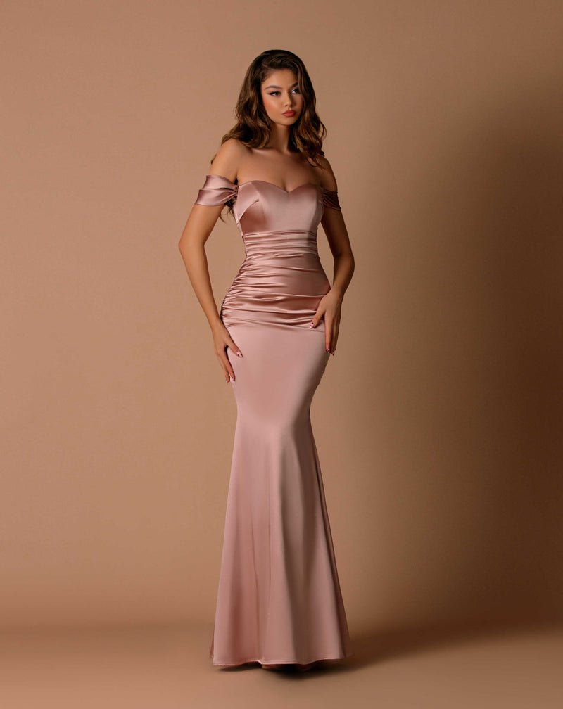 Nicoletta NBM1022dustypink_4