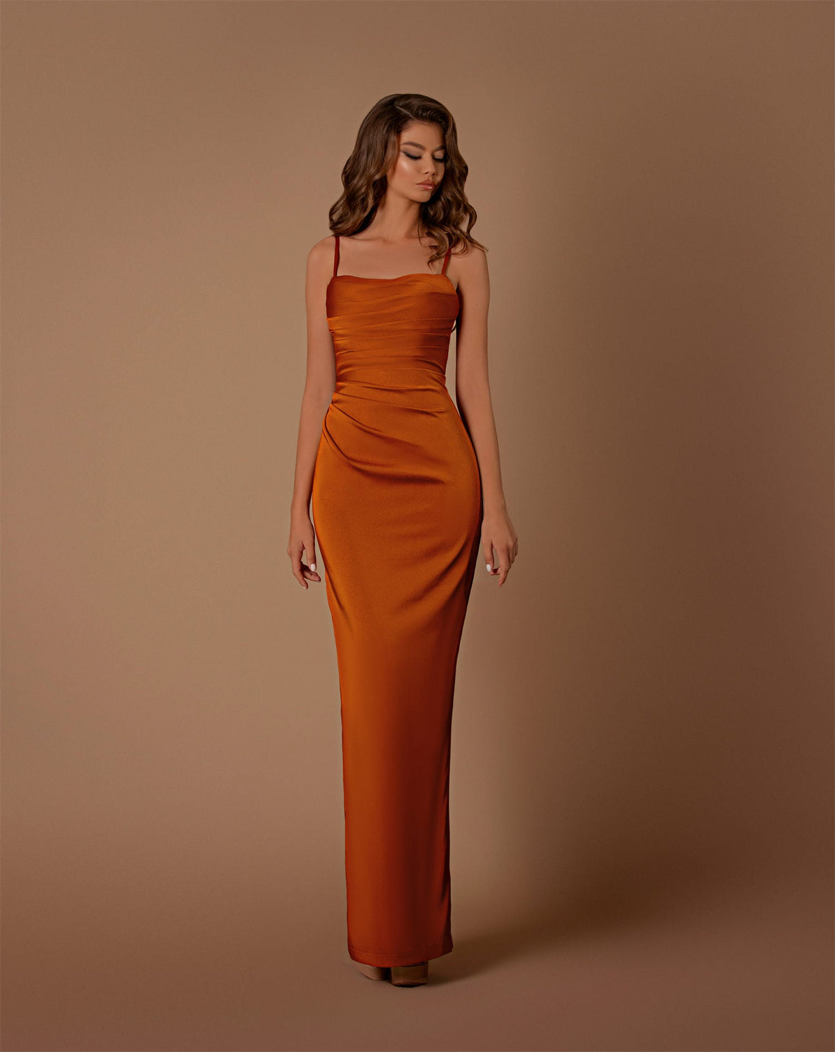 Nicoletta NBM1024_RUST_3