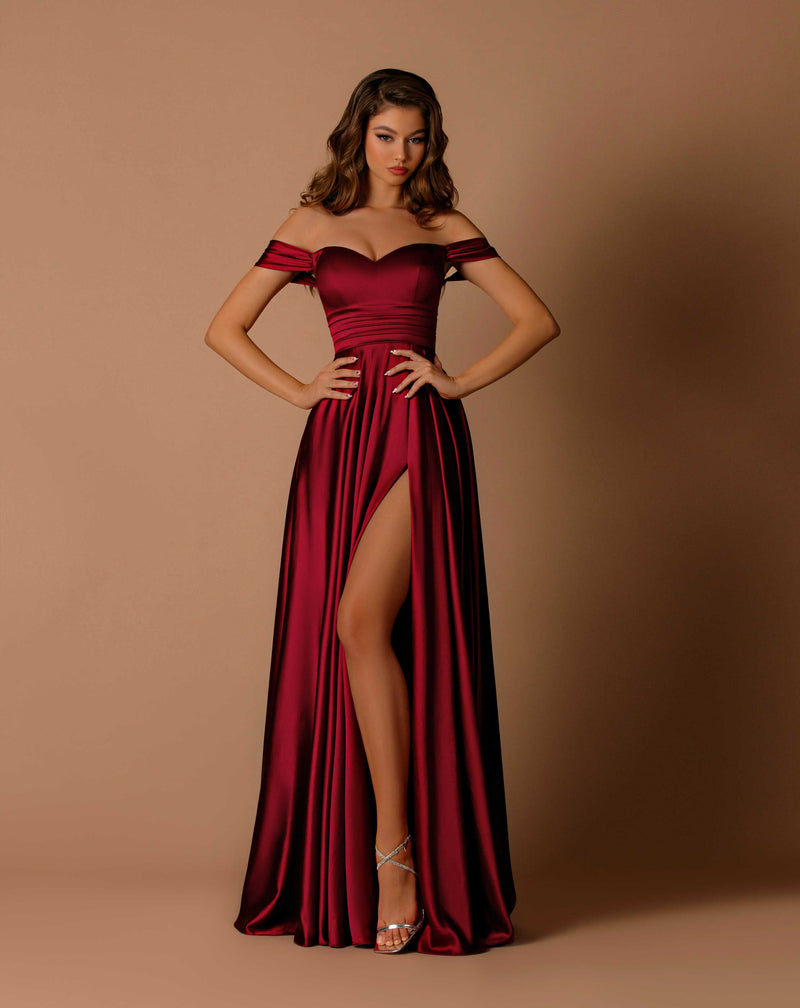 Nicoletta NBM1025wine_4