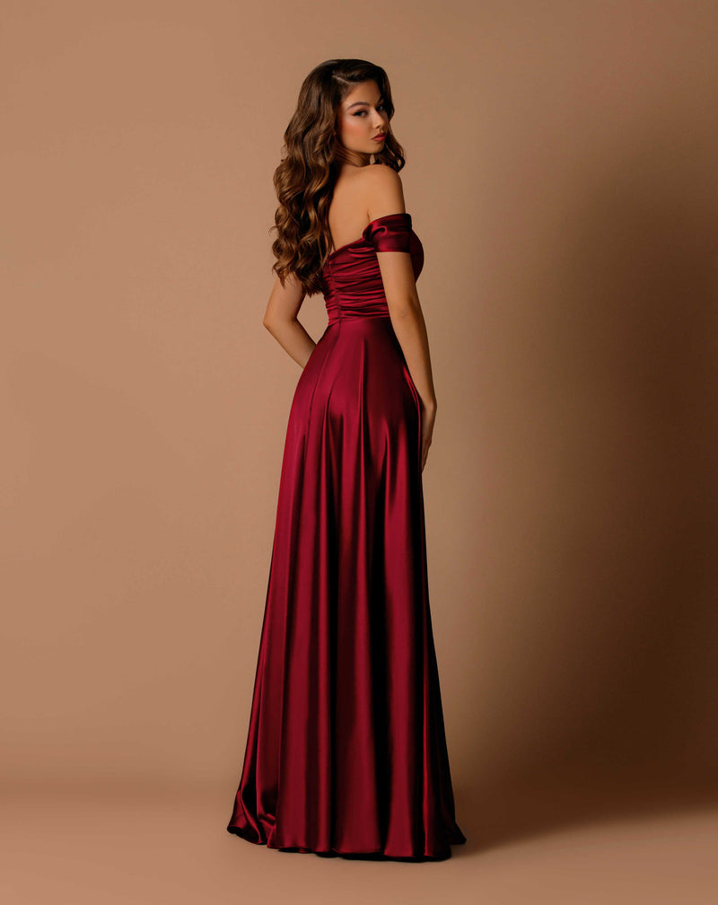 Nicoletta NBM1025wine_6