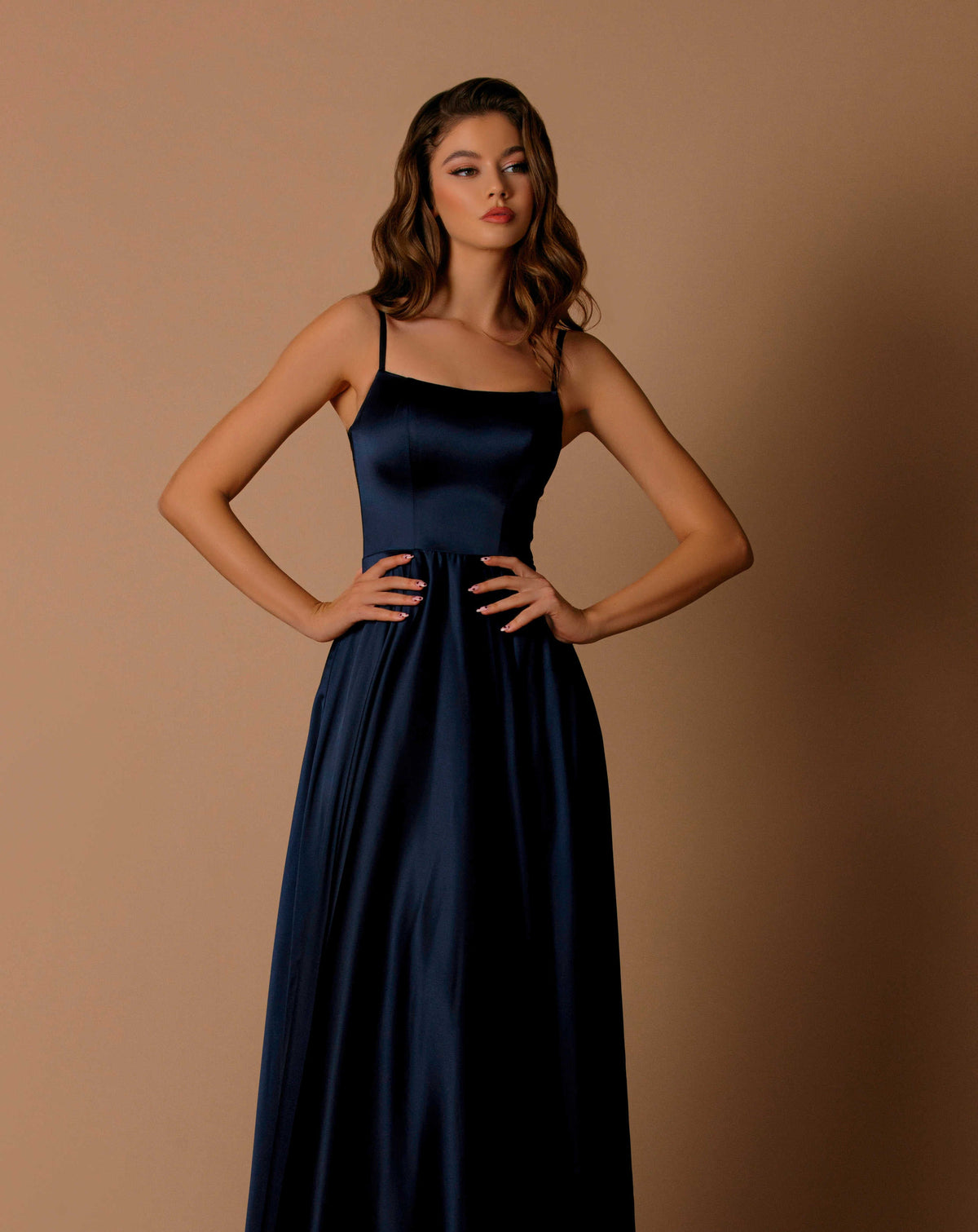 Nicoletta NBM1026midnight_1