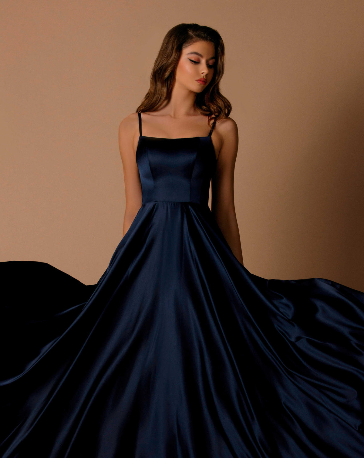 Nicoletta NBM1026midnight_3