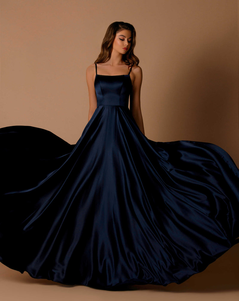 Nicoletta NBM1026midnight_4