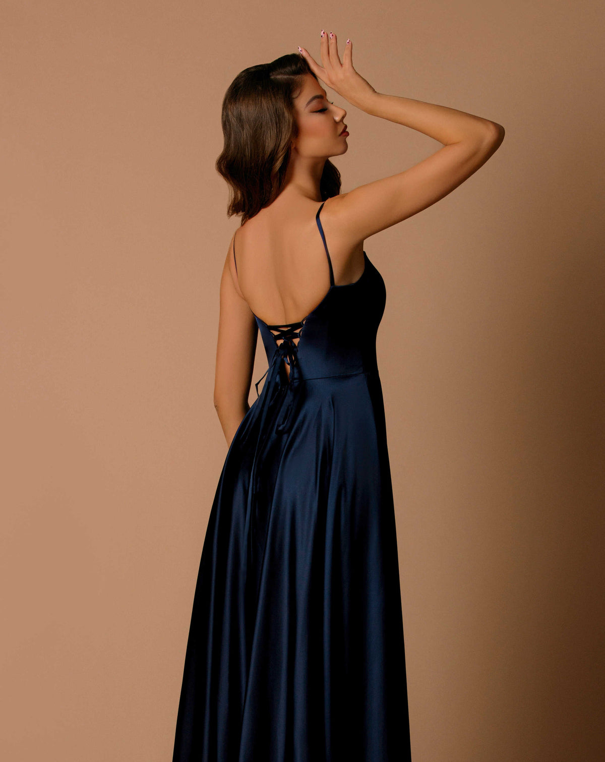 Nicoletta NBM1026midnight_5