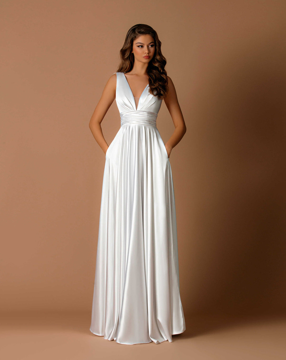 Nicoletta NBM1027white_2