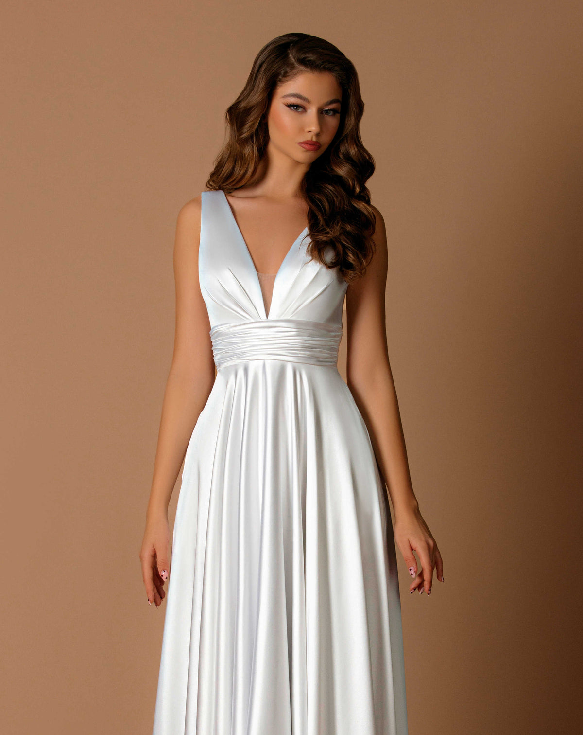 Nicoletta NBM1027white_3