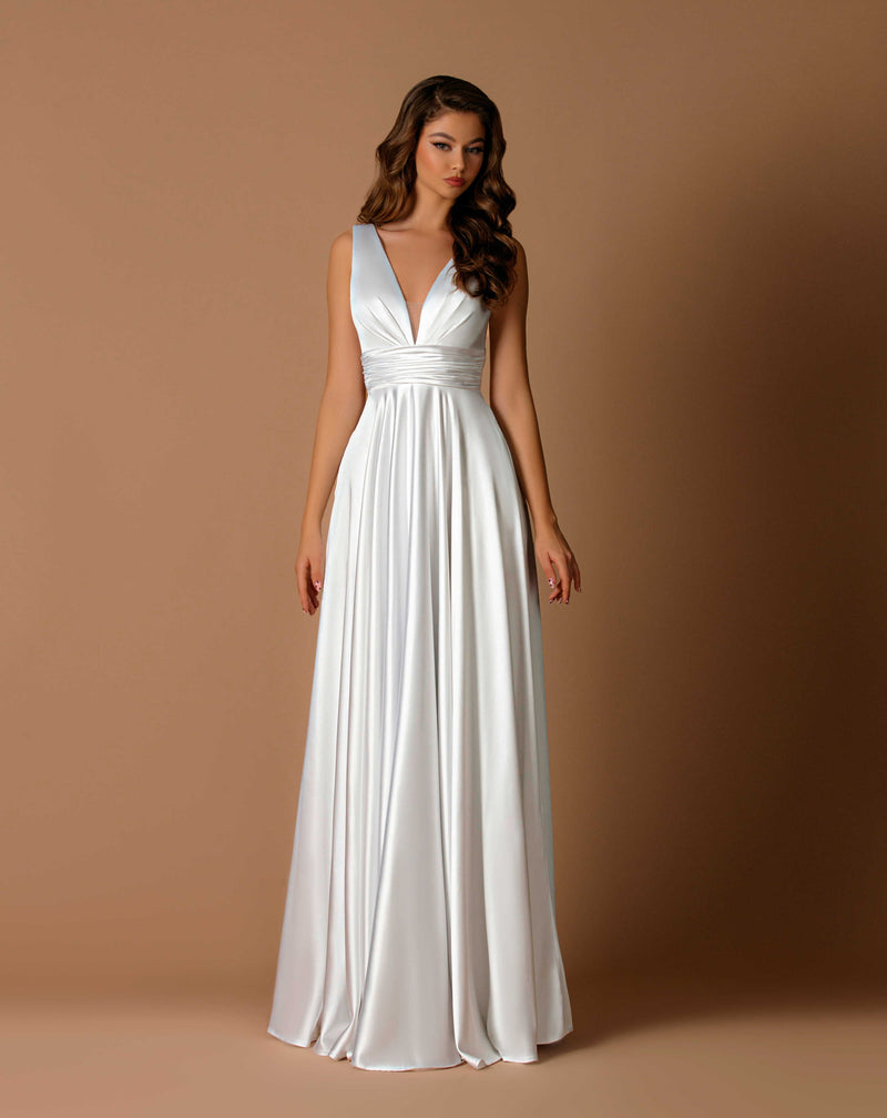 Nicoletta NBM1027white_4