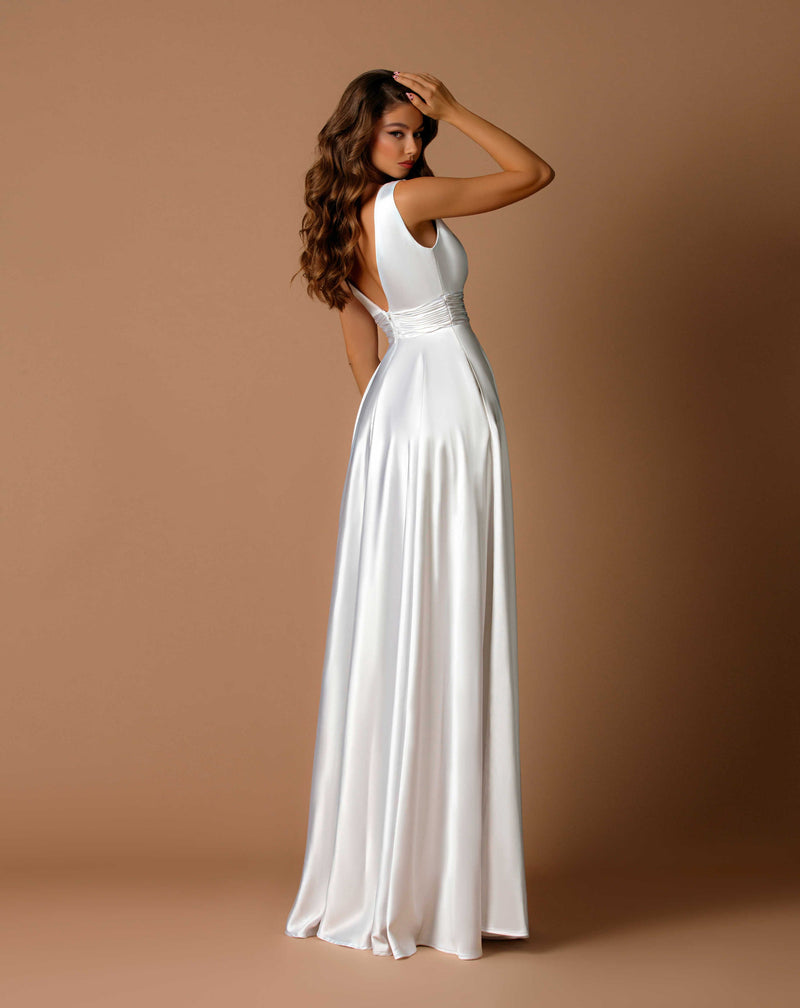 Nicoletta NBM1027white_6