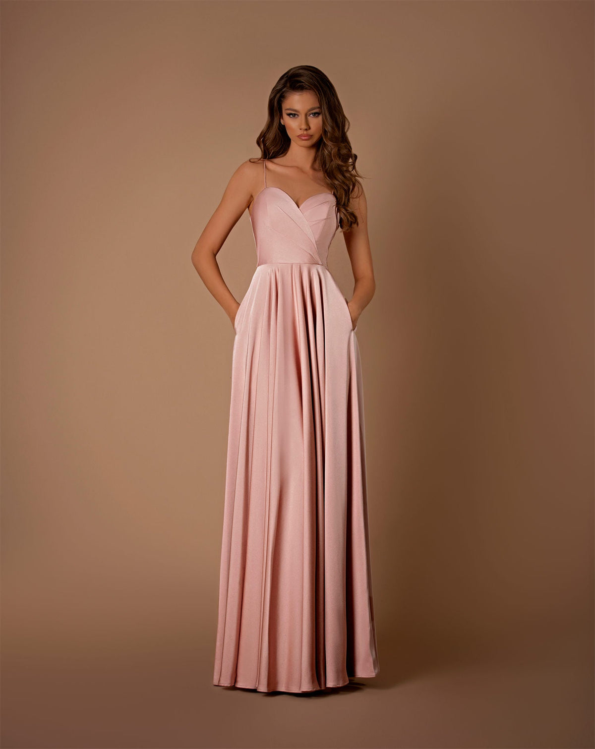 Nicoletta NBM1031_DUSTY_PINK_3