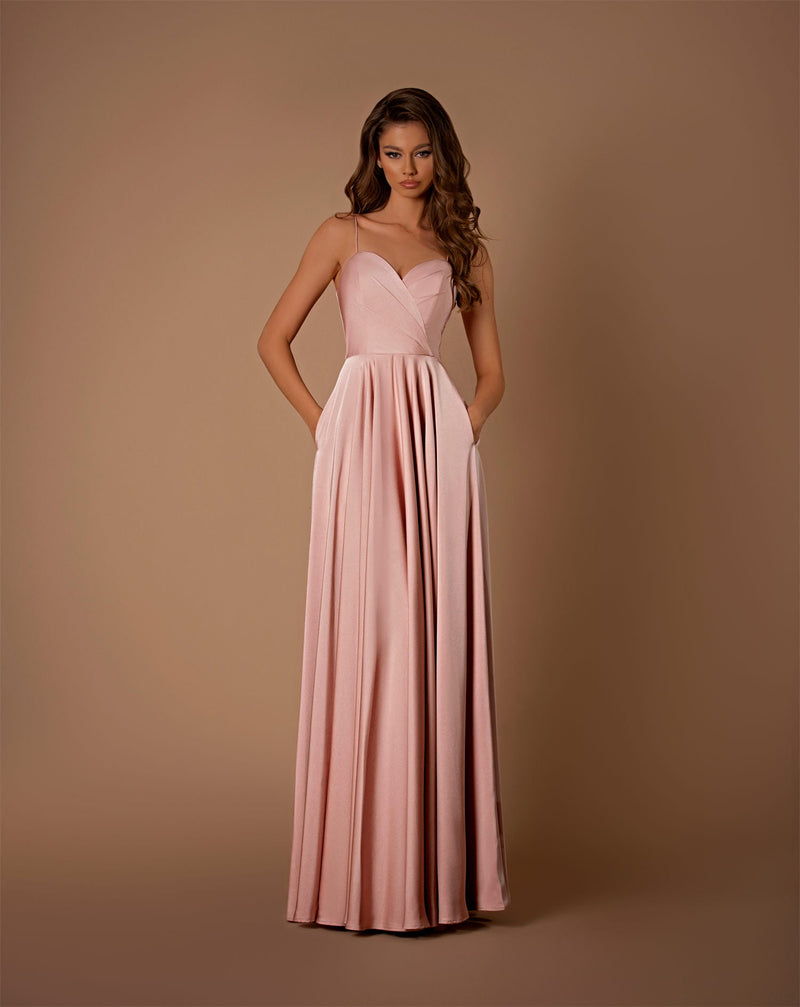 Nicoletta NBM1031_DUSTY_PINK_3